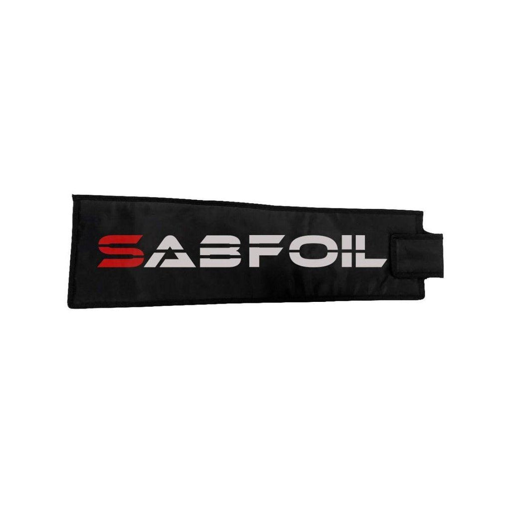 Sabfoil Mast Cover 91-92cm