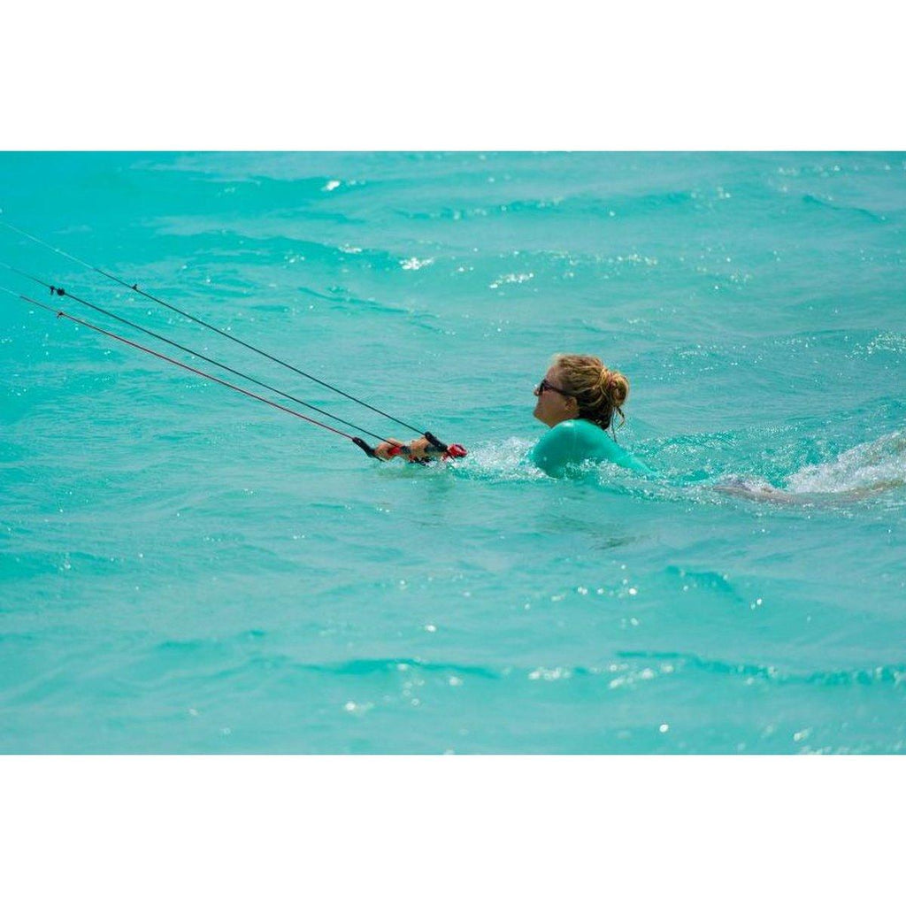 PETER LYNN Skim Water Trainer Kite - BrisKites