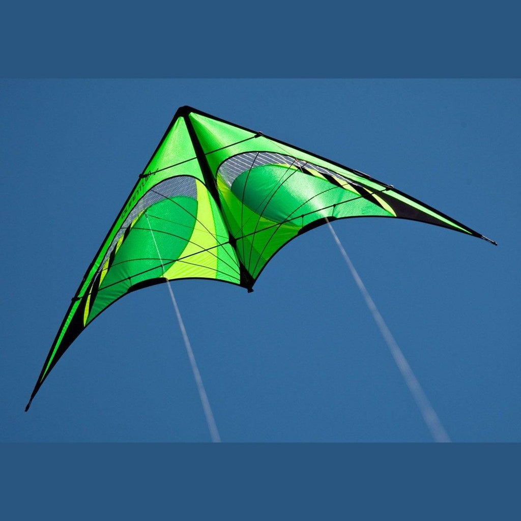 Prism Kite Spare Parts - QUANTUM - BrisKites