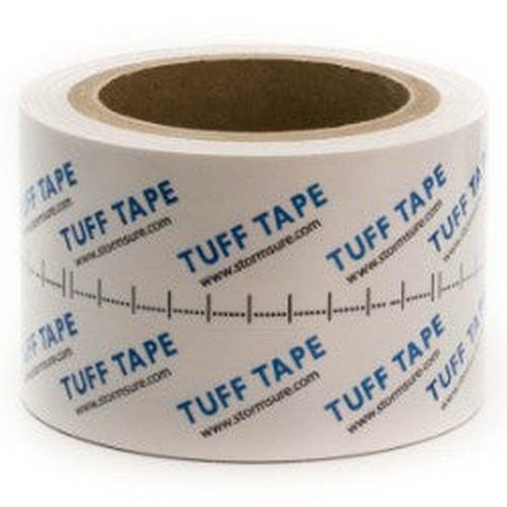 Stormsure Tuff Tape 10M Roll - BrisKites