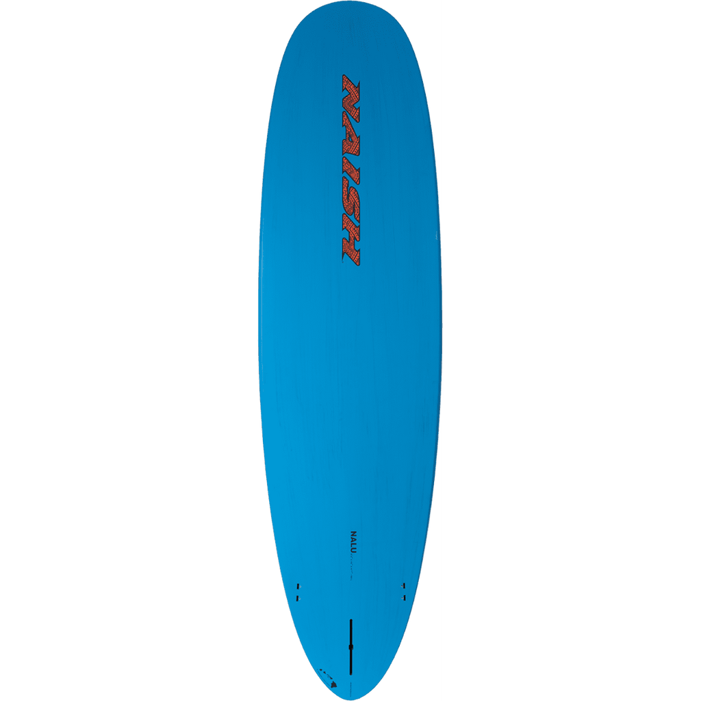 Naish S25 Nalu 10'6" X32 SUP Surf Board