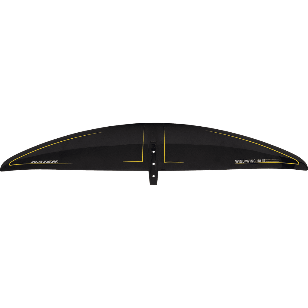 S26 Naish Jet Front Wings