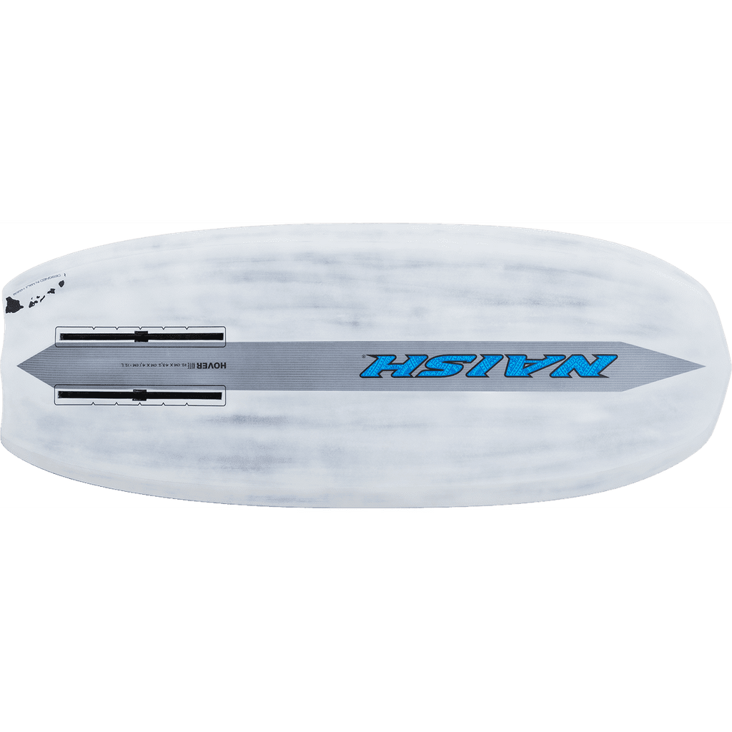 Naish S26 Hover Kite Foil Board - 142 - BrisKites