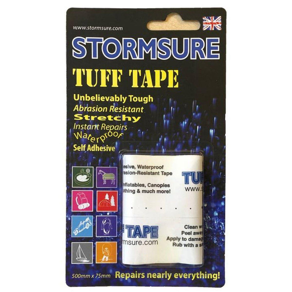 Stormsure Tuff Tape 50cm